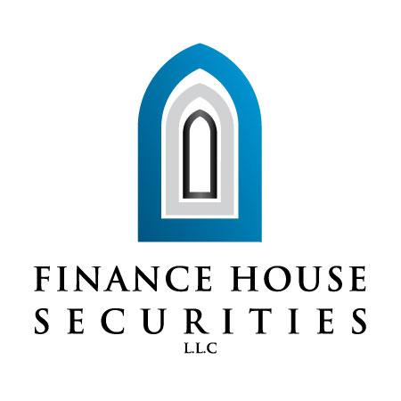 Finance House Securities Logo